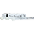Nose Brush Premium Small-Japanese Nose Brush-Matakana Pharmacy