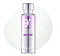 NO.9 NAD Bio Lifting Essence 50ml-numbuzin-Matakana Pharmacy