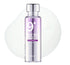 NO.9 NAD Bio Lifting Essence 50ml-numbuzin-Matakana Pharmacy