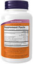 Image of Thyroid Energy 90vcaps supplement facts