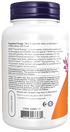Image of Thyroid Energy 90vcaps suggested usage