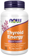 Image of Thyroid Energy 90vcaps