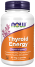 Image of Thyroid Energy 90vcaps
