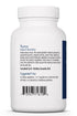 Image of Thymus Natural Glandular 75caps suggested use