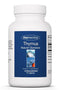 Image of Thymus Natural Glandular 75caps