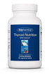 Image of Thyroid Nutrition 60tabs