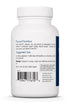 Image of Thyroid Nutrition 60tabs suggested use