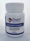 ThyroVital Complex 120 Capsules-Quest Vitality-Matakana Pharmacy