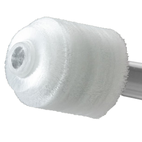 Nose Brush Premium Medium-Japanese Nose Brush-Matakana Pharmacy