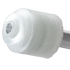 Nose Brush Premium Medium-Japanese Nose Brush-Matakana Pharmacy