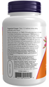 Image of TMG 1000mg 100tabs suggested usage