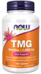 Image of TMG 1000mg 100tabs