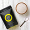 Image of Tone BCAA+ Passionfruit Powder 250g