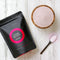 Image of Tone BCAA+ Raspberry Powder 250g