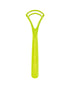 Tongue Scraper Duo Pack-Curaprox-Matakana Pharmacy