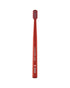 Velvet Toothbrush 12460 Soft-Curaprox-Matakana Pharmacy
