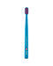 Velvet Toothbrush 12460 Soft-Curaprox-Matakana Pharmacy