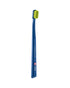 1560 Soft Toothbrush-Curaprox-Matakana Pharmacy
