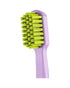 1560 Soft Toothbrush-Curaprox-Matakana Pharmacy