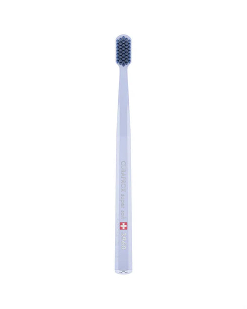 Super Soft Toothbrush Single-Curaprox-Matakana Pharmacy