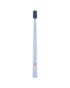 Super Soft Toothbrush Single-Curaprox-Matakana Pharmacy