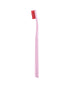 Super Soft Toothbrush Single-Curaprox-Matakana Pharmacy