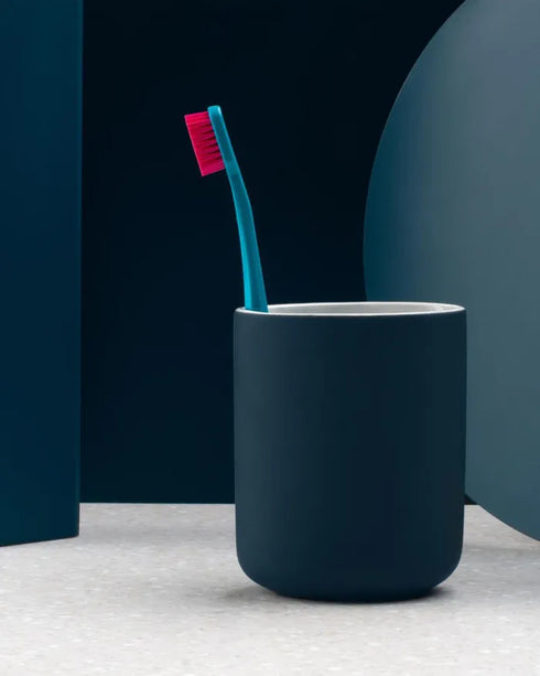 Ultra Soft Toothbrush Triple Pack-Curaprox-Matakana Pharmacy