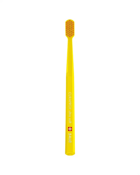 Ultra Soft Toothbrush Single-Curaprox-Matakana Pharmacy