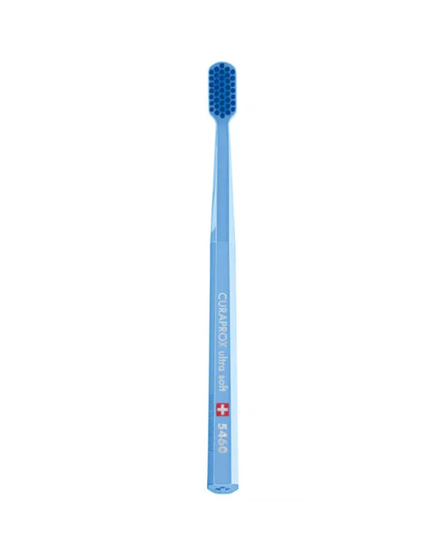 Ultra Soft Toothbrush Single-Curaprox-Matakana Pharmacy