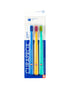Smart Toothbrush Triple Pack-Curaprox-Matakana Pharmacy