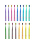 Smart Toothbrush Single-Curaprox-Matakana Pharmacy