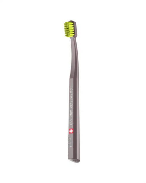 Smart Toothbrush Single-Curaprox-Matakana Pharmacy