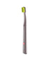 Smart Toothbrush Single-Curaprox-Matakana Pharmacy