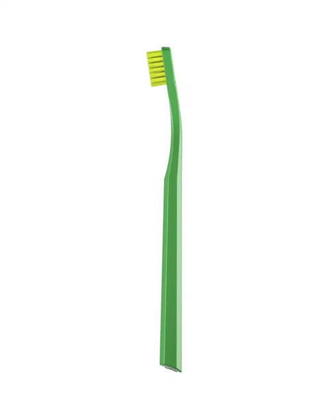 Smart Toothbrush Single-Curaprox-Matakana Pharmacy