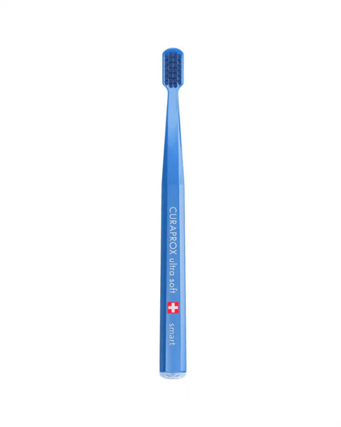 Smart Toothbrush Single-Curaprox-Matakana Pharmacy