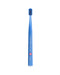 Smart Toothbrush Single-Curaprox-Matakana Pharmacy