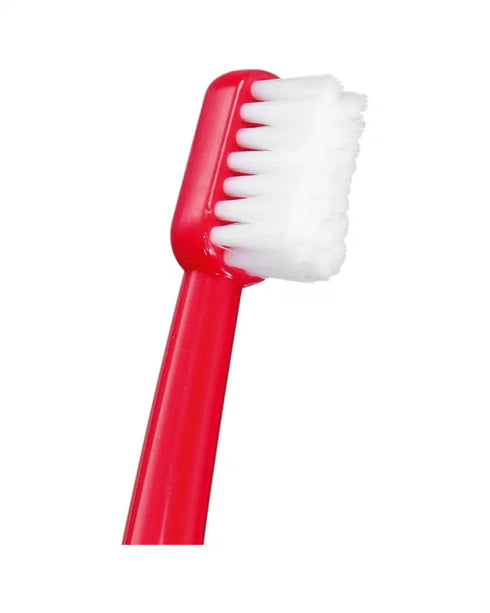 Surgical Mega Soft Toothbrush-Curaprox-Matakana Pharmacy