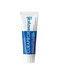 Enzycal Toothpaste Travel Size 10ml-Curaprox-Matakana Pharmacy