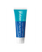 Enzycal Zero Toothpaste Travel Size 10ml-Curaprox-Matakana Pharmacy