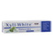 Image of XyliWhite, Toothpaste Gel, Platinum Mint + baking soda 181g