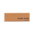 Image of NUDE KIWI Travel Pack box