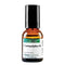 Image of Tranquiplex 20ml Spray