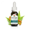Trauma Support Drops 20ml-First Light Natural Health-Matakana Pharmacy