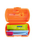 Travel Toothbrush Set Assorted Colour-Curaprox-Matakana Pharmacy