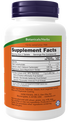 Image of Triphala 500mg 120tabs supplement facts