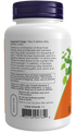 Image of Triphala 500mg 120tabs suggested usage