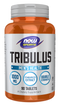 Image of Tribulus 1000mg 90tabs