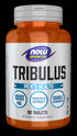 Image of Tribulus 1000mg 90tabs