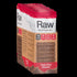 Image of Raw Protein Bar - Triple Choc Brownie