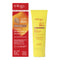 Image of box and tube of TRILOGY SPF50+ Tinted Sunscreen Deep 50ml
